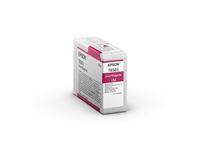 Epson original tinta mangenta T8503 - C13T850300