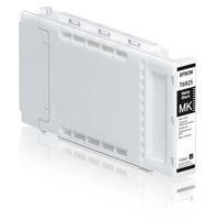 Epson original tinta mate negro T6925 - C13T692500