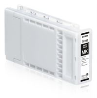Epson original tinta mate negro T6935 - C13T693500
