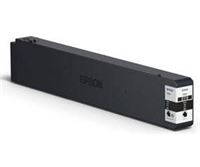 Epson original tinta negro - C13T887100
