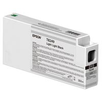 Epson original tinta negro claro claro - C13T824900