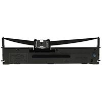 Epson original tira de color negro - C13S015307