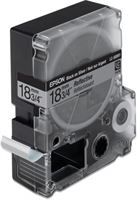 Epson original tira de color negro - C53S626414