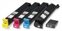 Epson original tóner mangenta - C13S050475