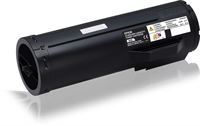 Epson original tóner negro - C13S050698