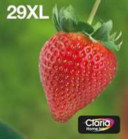 Epson original XL tinta multi-bkcmy multipack T2996 - C13T29964510