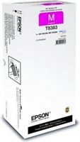 Epson original XXL tinta mangenta T8783 - C13T878340
