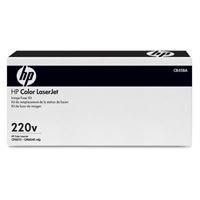 Estación de fijación original HP 220 V - CB458A