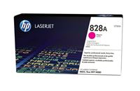HP 828A tambor magenta original - CF365A