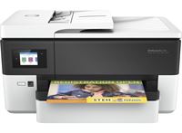 HP OfficeJet Pro 7720 Wide Format AiO