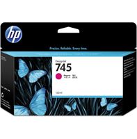 HP Original - tinta magenta -  F9J95A