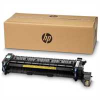 HP original unidad de fijación - 3WT88A