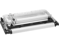 Kit de limpiaparabrisas del cabezal de impresión HP