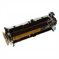 Kit de mantenimiento HP para LJ4250/4350, Q5422A