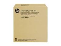 Kit de reemplazo de rodillos HP 200 ADF