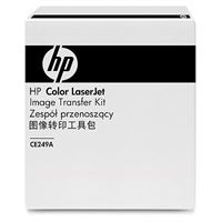 Kit de transferencia HP Color LaserJet