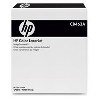 Kit de transferencia original HP - CB463A