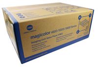 Konica Minolta original tambor multi - A0310NH