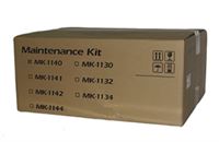 KYOCERA original kit de mantenimiento - 1702ML0NL0