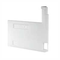 KYOCERA original recipiente de resto de toner - 1902K90UN0