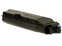 KYOCERA original recipiente de resto de toner - 1902ND0UN0