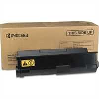 KYOCERA original tóner negro - 1T02M70NLV