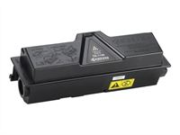 KYOCERA original tóner negro - 1T02ML0NLC