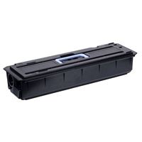 KYOCERA original tóner negro TK-655 - 1T02FB0EU0