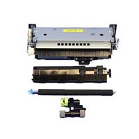 Lexmark - kit de mantenimiento - 40X8421
