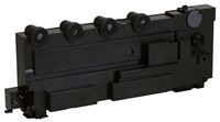 Lexmark original recipiente de resto de toner - C540X75G