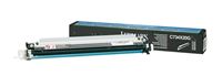 Lexmark original tambor amarillo - 0C734X20G