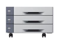 OKI Cassette de gran capacidad para 1.590 hojas