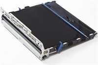 OKI original kit de transferencia - 44846204