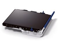 OKI original kit de transferencia - 45381102