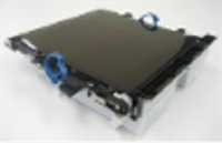 OKI original kit de transferencia - 46394902