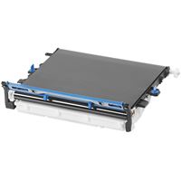 OKI original kit de transferencia - 47074503