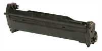 OKI original tambor mangenta - 43460222