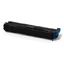 OKI original tambor mangenta - 45103714