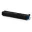 OKI original tambor negro - 45103716