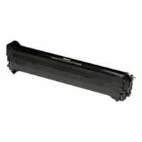 OKI original tambor negro - 46507416