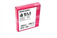 Ricoh original HC gel mangenta - 405763