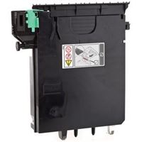 Ricoh original recipiente de resto de toner - 406066