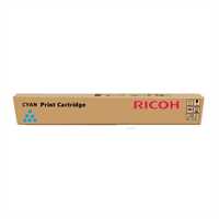 Ricoh original tóner cian - 841427