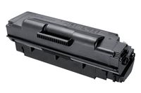 Samsung original HC tóner negro - MLT-D307E/ELS