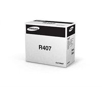 Samsung original tambor - CLT-R407/SEE