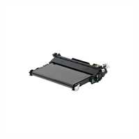 Samsung original tira de transferencia - JC96-06292A