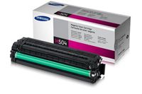 Samsung original tóner mangenta - SU292A