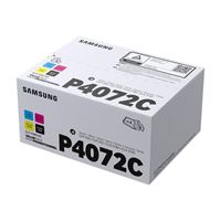 Samsung original tóner multi-bkcmy multipack - SU382A