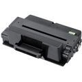 Samsung original tóner negro - MLT-D205E/ELS