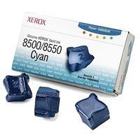 Xerox original cera cian - 108R00669